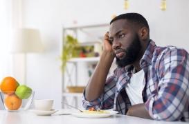 La perte du goût et de l’odorat, les autres symptômes de l’infection au coronavirus