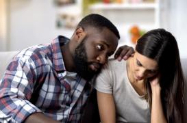 Fausses couches : une femme sur dix concernée, et toujours un tabou