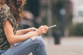 Maladies cardiovasculaires : les troubles liés à la consommation de cannabis augmentent le risque 