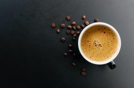 C'est confirmé : le café aiderait bien à se concentrer après une mauvaise nuit