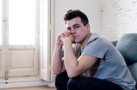 Ruptures : se faire larguer dégrade la santé des hommes 