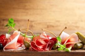 Listeria : un jambon de Savoie vendu dans les supermarchés est contaminé