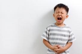 Coronavirus : les troubles gastro-intestinaux seraient un signe d'infection chez les enfants 