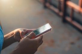 Urgences : à quand un numéro unique ?