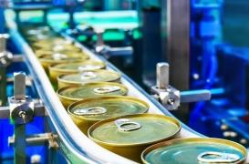 Les acides gras trans favorisent le cancer de l’ovaire