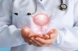 Cancer de la prostate : un nouveau traitement fait gagner deux ans et demi de survie