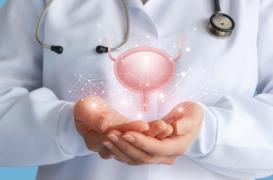 Comment un traitement expérimental l’a sauvé d’un cancer de la vessie métastatique