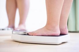 États-Unis : l’obésité continue de gagner du terrain