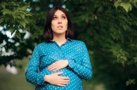 Plus le dernier enfant naît tard, plus la mère vit longtemps