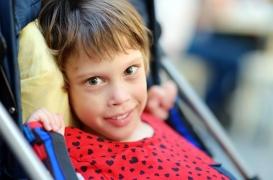 Téléthon 2020 : 4 maladies génétiques rares concernées