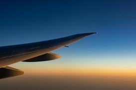 Les mesures d’isolement pour les voyageurs étrangers : pour qui et dans quelles conditions ?