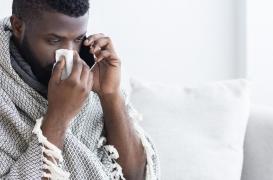 Coronavirus : un assistant vocal pour repérer d’où l’épidémie peut repartir