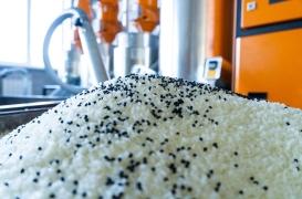 Les retardateurs de flamme bromés augmenteraient nos risques de mourir d'un cancer