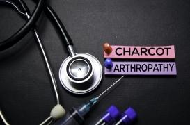 Le Ice Bucket Challenge a financé un médicament contre la maladie de Charcot