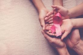 Pénurie de Trodelvy : « On veut juste avoir la chance de vivre »