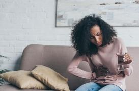 Endométriose : comment gérer la maladie et le travail 