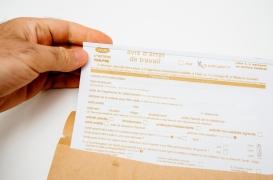 Covid-19 : l’épidémie et ses conséquences psychologiques font exploser les arrêts maladie