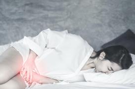 Entre un tiers et un quart des infections vaginales sont imputables aux hommes