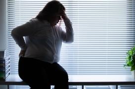 Journée mondiale de l'obésité : en France, les vrais chiffres de la grossophobie sont alarmants