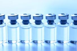 Virus mutants, coronavirus... Bientôt un vaccin universel contre les futures épidémies ?