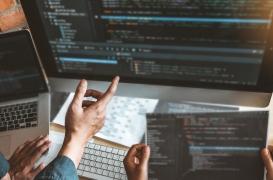 Intelligence artificielle : un algorithme capable de diagnostiquer 134 maladies cutanées