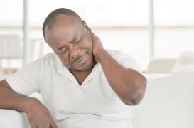 Les antidépresseurs pour prévenir la douleur : une fausse bonne idée