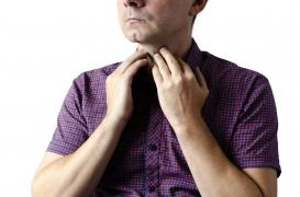 Coronavirus chinois : que sait-on des trois patients identifiés en France ? 