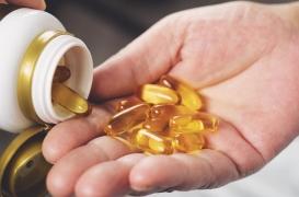 Vitamine D : elle est essentielle mais la supplémentation est souvent inutile chez les adultes