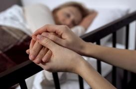 Fin de vie : que prévoit le texte sur lequel les députés voteront ce mardi ?