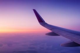 Voyager fréquemment rend plus heureux