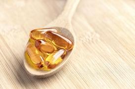 Donner des Oméga 3 à des patients cardiaques : une mauvaise idée