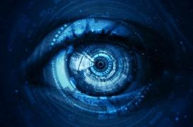 Daltonisme : des verres spéciaux développés pour enfin distinguer les couleurs