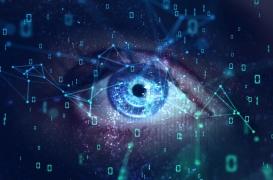 Une nouvelle thérapie génique contre les maladies oculaires