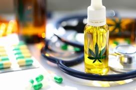 Le cannabis médical est-il efficace face aux troubles de santé mentale ?