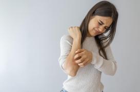 Démangeaisons, douleurs... « l’hypnose en dermatologie n’est pas un gadget »