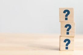 Quelle sexualité pour Tintin ?