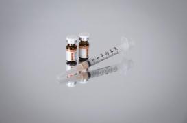 L'accès à la naloxone ne fait pas paraître l'héroïne moins risquée