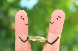 La générosité améliorerait l’espérance de vie