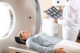 AVC : l'Inserm et le CHU de Toulouse recherchent des volontaires pour participer à une étude