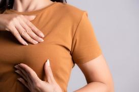 Cancer du sein métastatique : « le séquençage génomique devrait être intégré à la prise en charge »