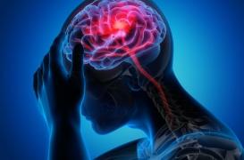 AVC : mieux vaut être à Paris que dans les Vosges…