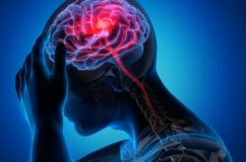 Les migraines protégeraient contre le diabète