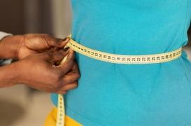 NASH : un IMC inférieur à 25 protège-t-il de la maladie du foie gras ?