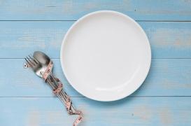 Le jeûne, potentiellement dangereux