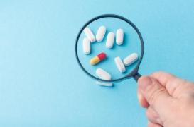 Pénurie de médicament : la Ligue contre le cancer s'alarme 