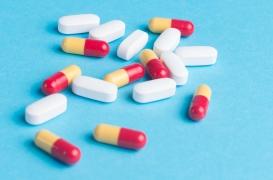 Mauvaise alimentation, grand âge : le paracétamol est dangereux même dans le respect des doses maximales