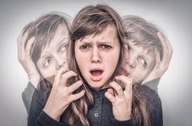 Schizophrénie : il est possible d'entendre des voix bien avant le diagnostic