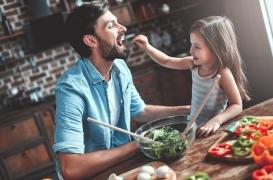 Coronavirus : comment se nourrir après une perte de goût et d'odorat?