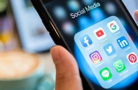 Trouble alimentaire : YouTube prend des mesures pour lutter contre la maladie 