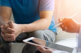 Cancer, Infertilité, trouble urinaire : 